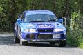 Monaghan Stages Rally 2014 SS7 (48 of 88)